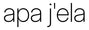 apa j’ela  - Home